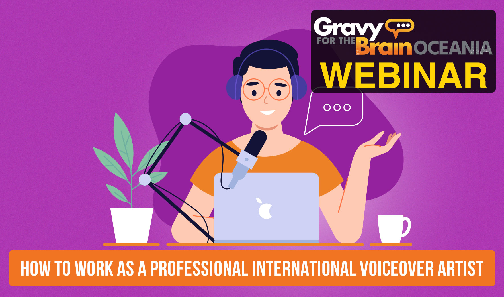 how-to-work-as-a-professional-international-voiceover-artist-gravy