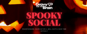 Spooky Social Email Header resized 2024