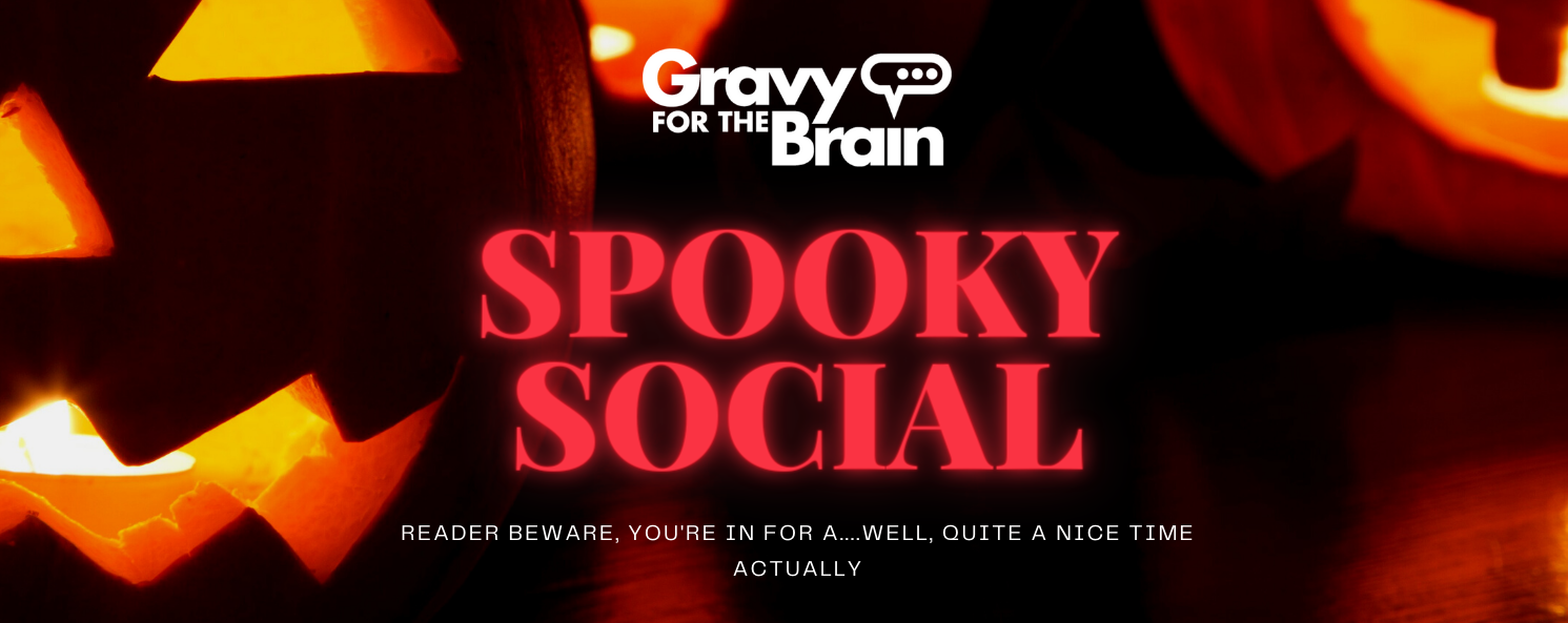 Spooky Social Email Header resized 2024